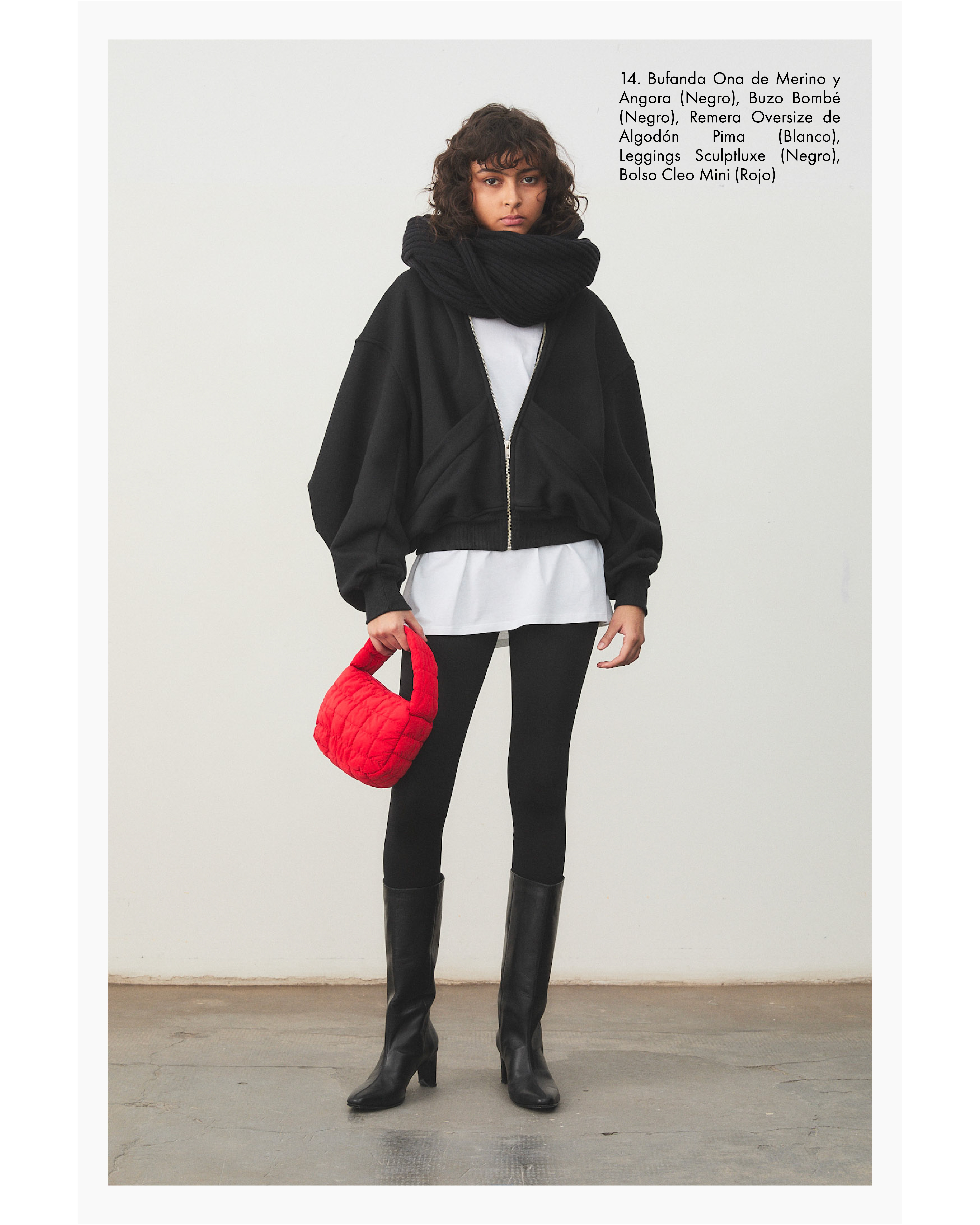 Look 14